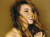 Mariah Carey Butterfly album liner pic.